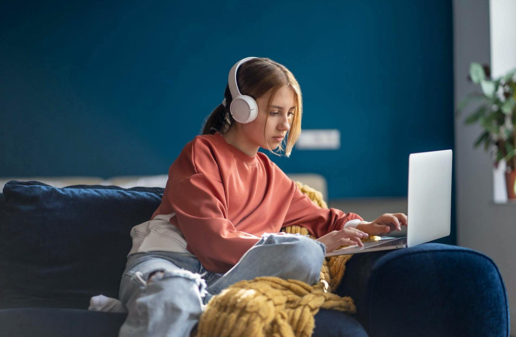 Ejercicio de comunicación oral y escucha activa
