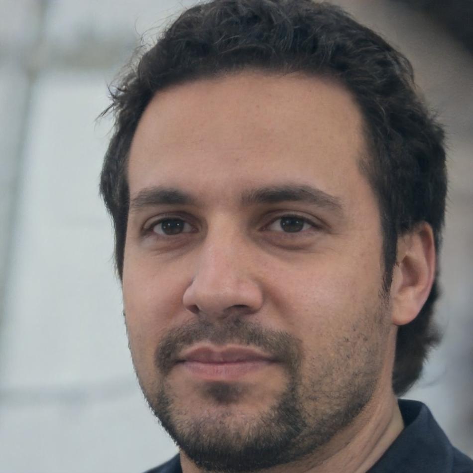 Participante de la plataforma nufkelo